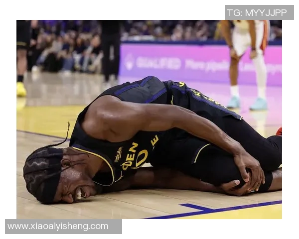 2013至2014赛季勇士与热火的精彩对决回顾与分析