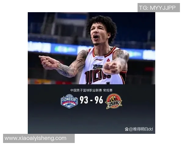 CBA精彩对决吉林队与山东队比赛回放全程回顾与精彩瞬间分析