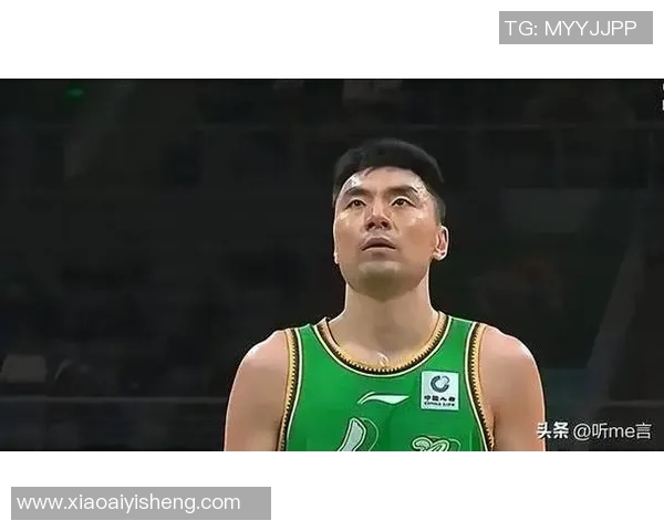 李晓旭的奋斗历程与成长故事如何激励年轻一代追梦者的前行之路