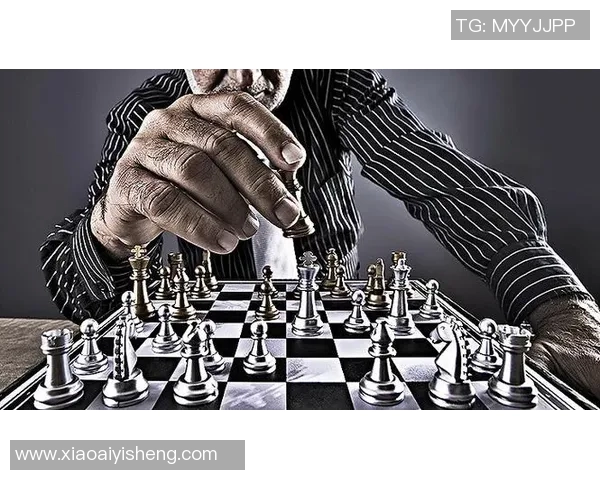 桑德尼斯与维京的激烈对决揭示了足球战术的博弈与球队实力的较量