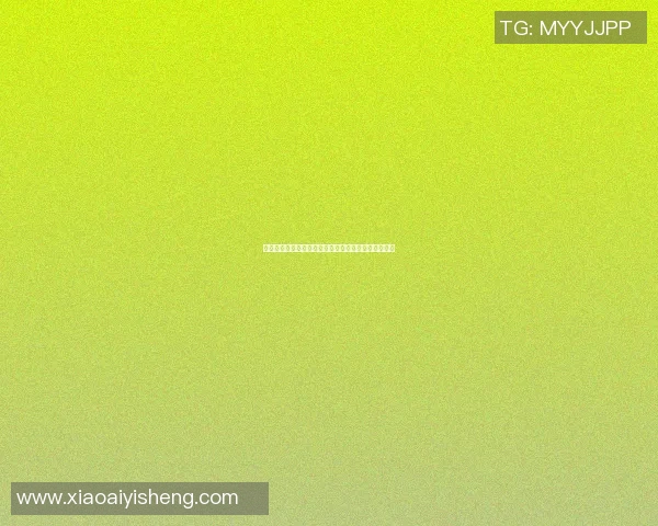 沙特豪门引援力度加大本泽马坎特或共赴吉达征战欧冠